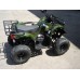 Фото Квадроцикл SPARK SP110-3 (110 см.куб.)_6 Квадроцикл SPARK SP110-3 (110 см.куб.)_6